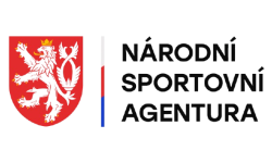 Narodni_sportovni_agentura_logo_rgb-removebg-preview