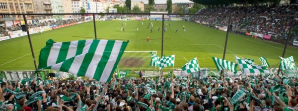 martinstusak