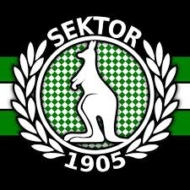 martinstusak
